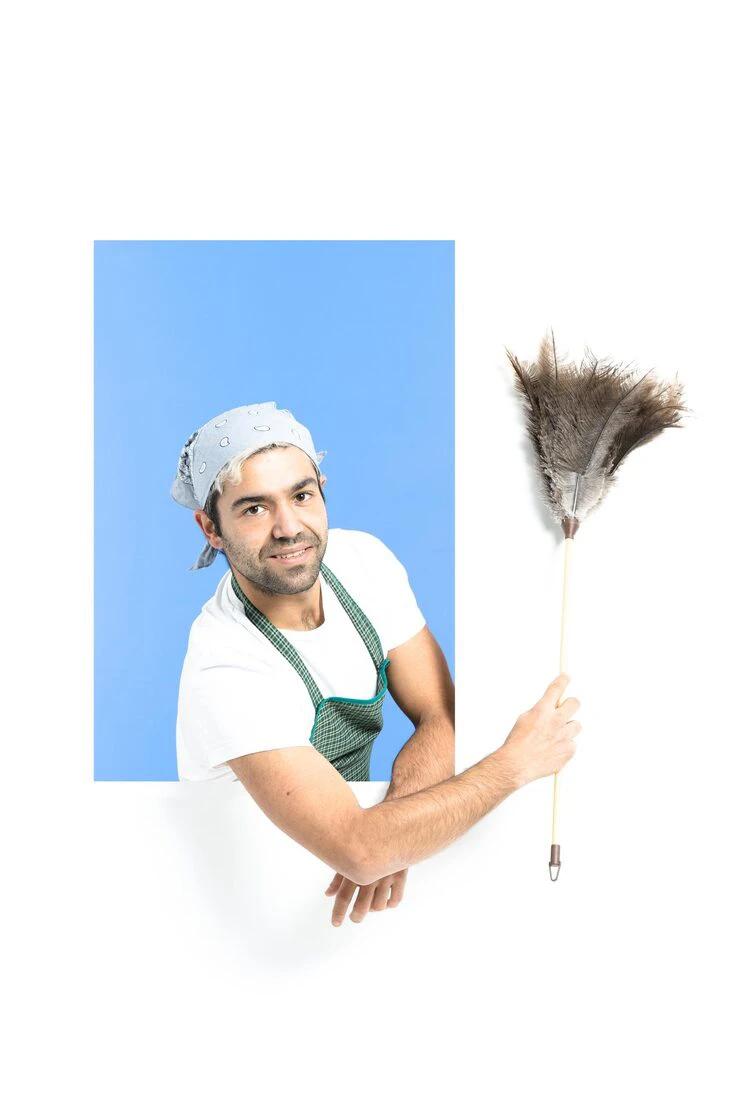 أفضل شركة تنظيف شركات في القاهرة