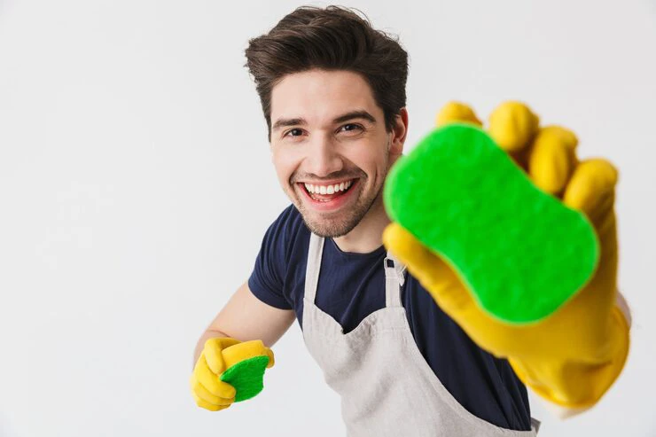 افضل شركات تنظيف في شرم الشيخ