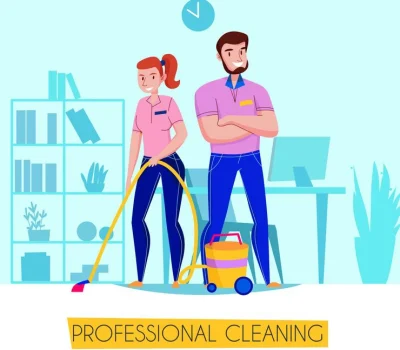 افضل شركة تنظيف في الشروق