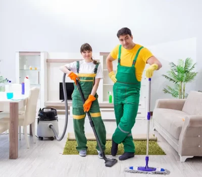 افضل شركة تنظيف في الدقي والمهندسين