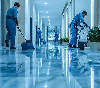 افضل شركة تنظيف في اسوان