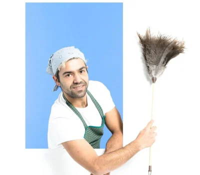 أفضل شركة تنظيف شركات في القاهرة