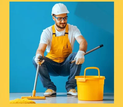 افضل شركات التنظيف في المقطم