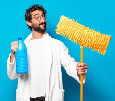 افضل شركات التنظيف في سوهاج