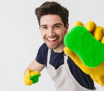 افضل شركات تنظيف في شرم الشيخ