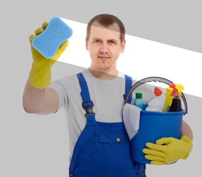 افضل شركة تنظيف في بدر