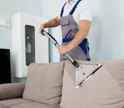 شركات تنظيف انتريهات 6 أكتوبر