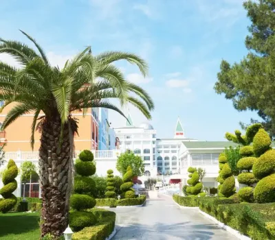 شركات لاند سكيب بالاسكندرية