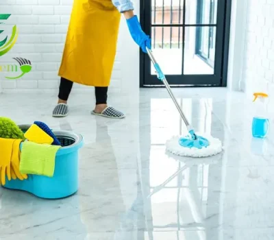 شركة تنظيف الزعيم، أفضل شركات تنظيف المنازل الجيزة