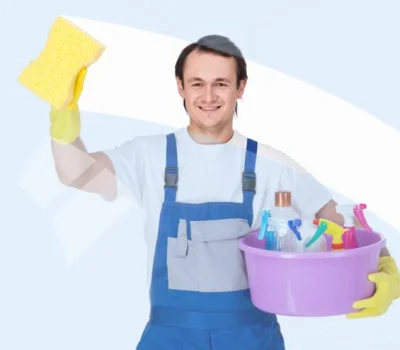 شركة تنظيف في الدقهلية