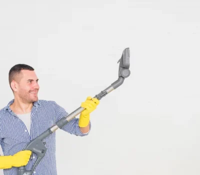 شركة تنظيف في بنها