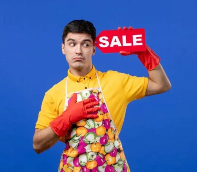 عروض اسعار شركات النظافة